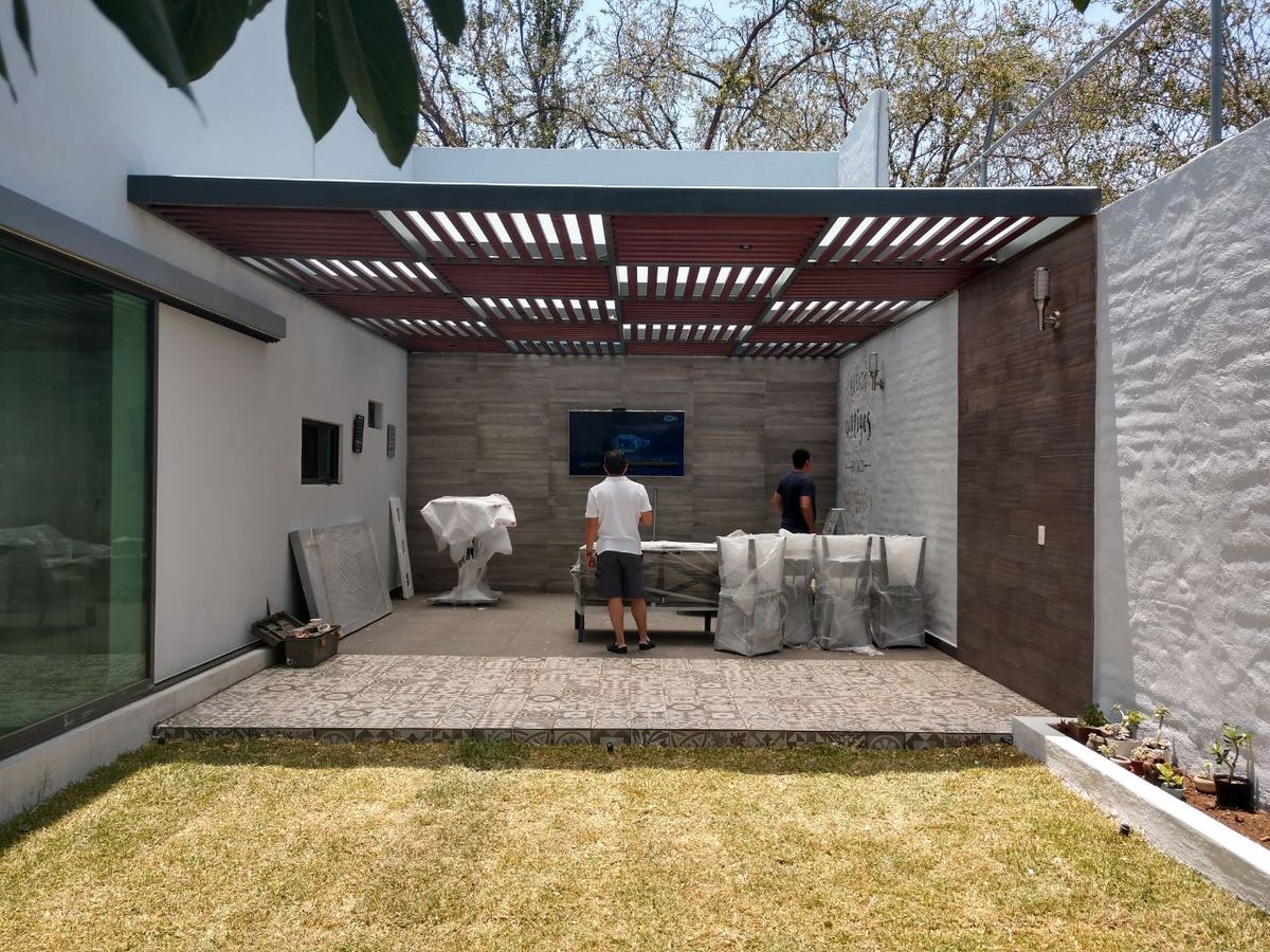 Prosolar